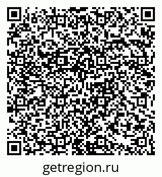 79063364095