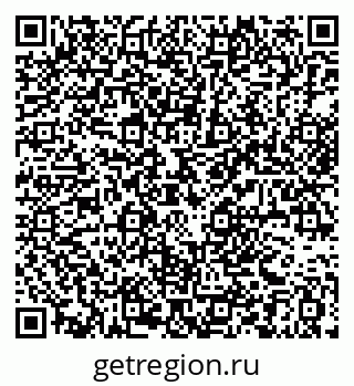 79063364096