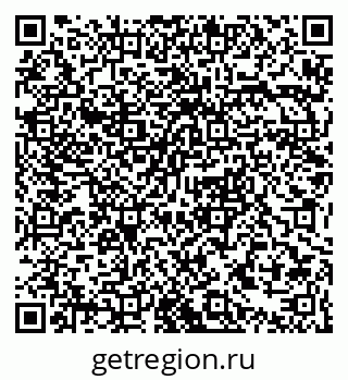 79063364097