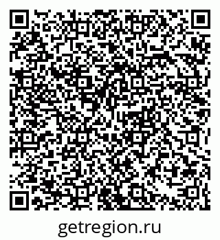 79063364099