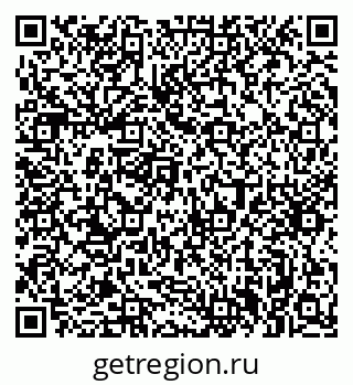 79063364101