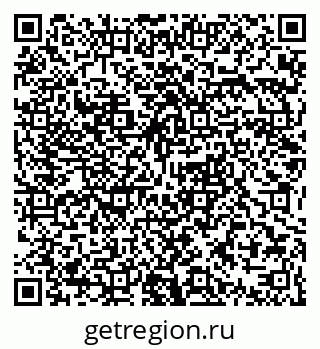 79063364104