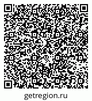 79063364105