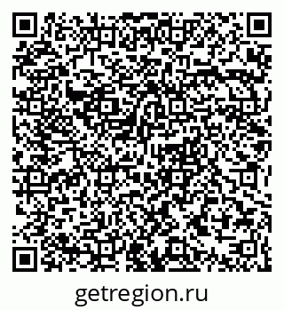 79063364107
