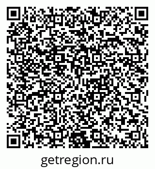 79063364108