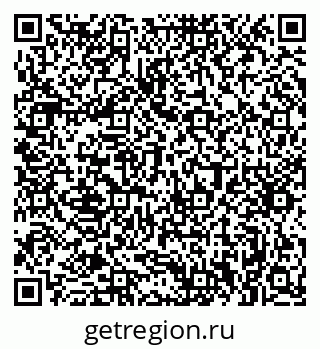 79063364110