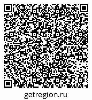 79063364113