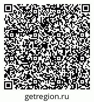79063364114