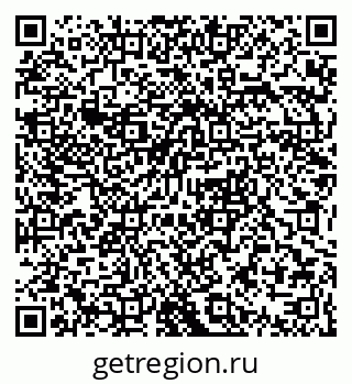 79063364120