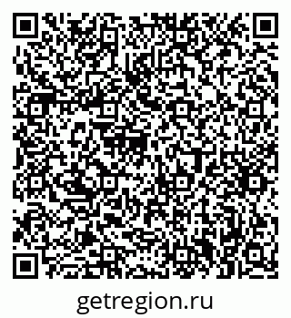 79063364131
