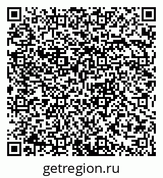 79063364135