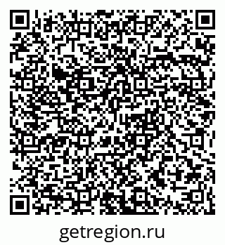 79063364136