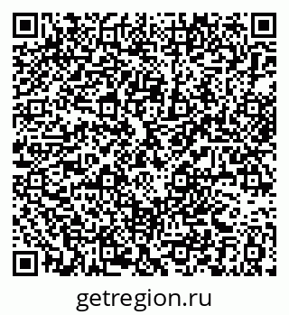 79063364140