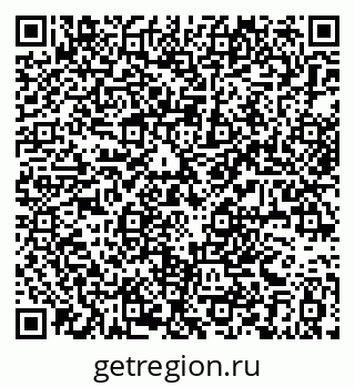79063364142