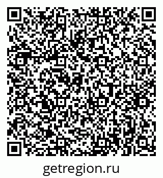 79063364144