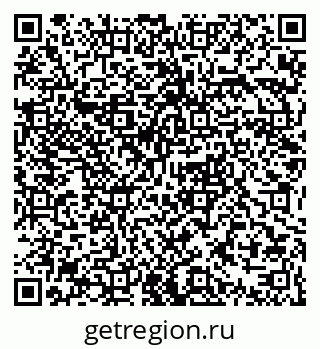 79063364145