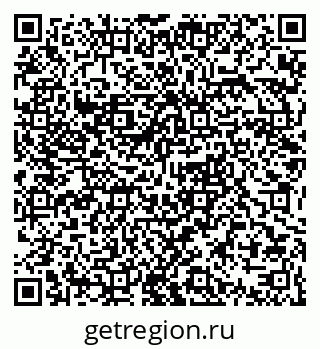 79063364148
