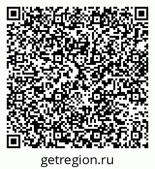 79063364163