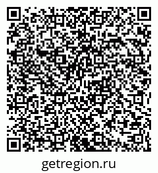 79063364169