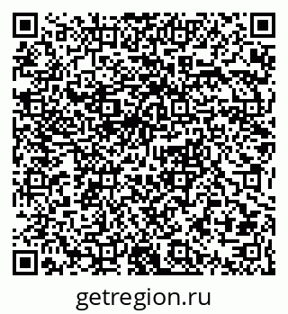 79063364170