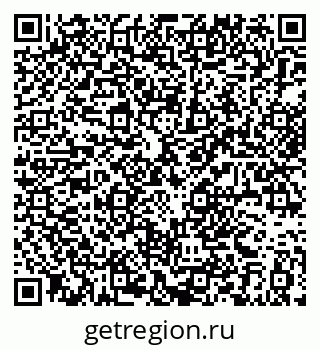 79063364172