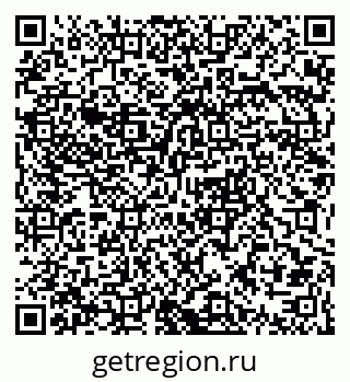 79063364174