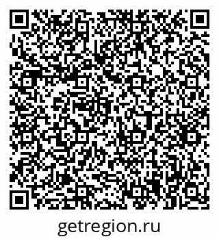 79063364175