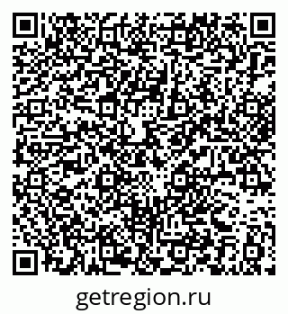 79063364179