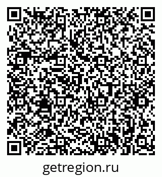 79063364181