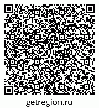79063364182