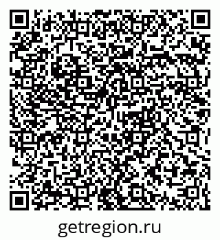 79063364184