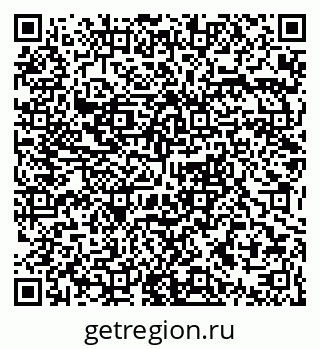79063364186