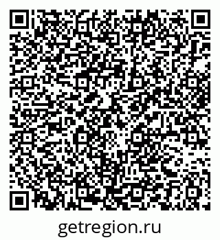 79063364187