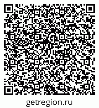 79063364189