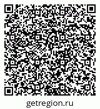 79063364195