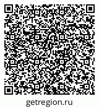 79063364196