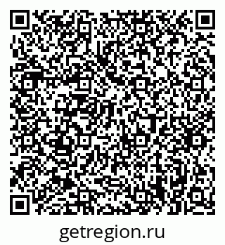 79063364199