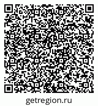 79063364200