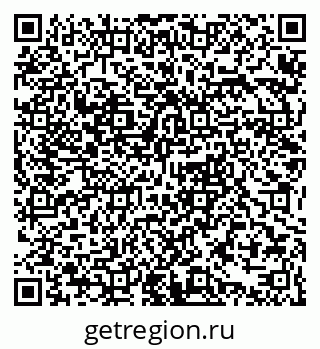 79063364201