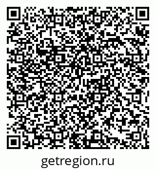 79063364209