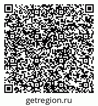 79063364211