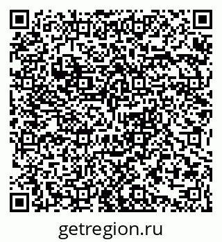 79063364213