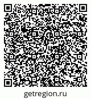 79063364215