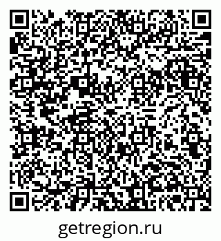 79063364216