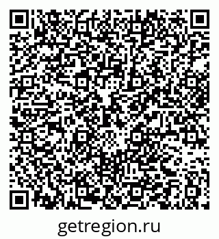 79063364227