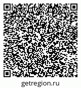 79063364229