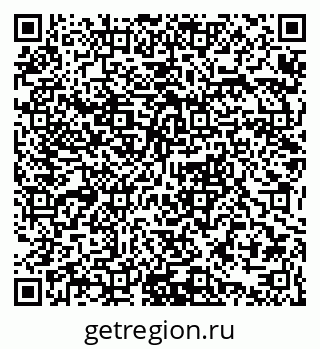 79063364230