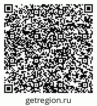 79063364232