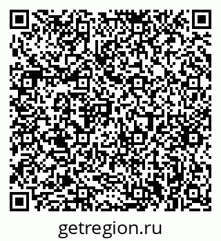 79063364241
