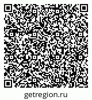 79063364243